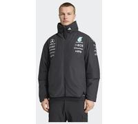 adidas Veste Mercedes - Amg Petronas Formula 1 Team Engineers Medium