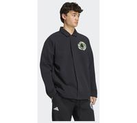 adidas Veste Mercedes - Amg Petronas Formula 1 Team Lights On XX-Small