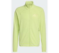 adidas Veste molleton Terrex Xperior CLIMAWARM+ Ventknit XX-Large