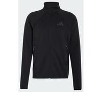 adidas Veste molleton Terrex Xperior CLIMAWARM+ Ventknit XX-Large