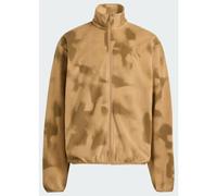 adidas Veste molleton zip intégral Terrex Multi CLIMAWARM X-Small