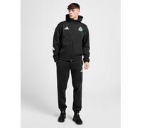 adidas Veste Newcastle United FC Anthem - Noir XXL
