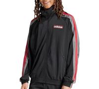 adidas Veste Noir Homme Adibreak