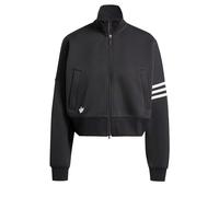 adidas Veste Noire Femme Neucl
