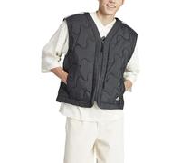 Adidas Veste Nuganic Insulated V