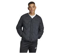 Adidas Veste Nuganic Winter Insulation