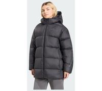 adidas Women's Veste PARKA MATELASSÉE DUVET Z.N.E.