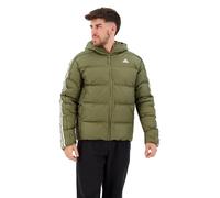 Adidas Veste Predator