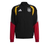 Adidas Veste Présentation Germany 26/27 Tiro