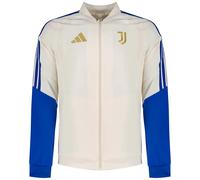 Adidas Veste Présentation Juventus 26/27