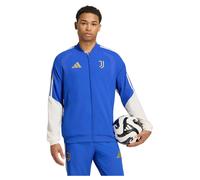 Adidas Veste Présentation Juventus 26/27 Tiro26 Competition