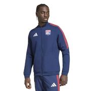 Adidas Veste Présentation Olympique De Lyon 26/27 Tiro26 Competition