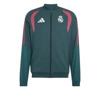 Adidas Veste Présentation Real Madrid 26/27 Tiro26 Competition