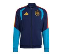 Adidas Veste Présentation Spain 26/27 Tiro