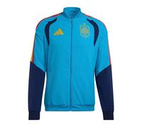 Adidas Veste Présentation Spain 26/27 Tiro