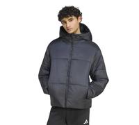 Adidas Veste Puffer Essentials Highloft Insulated