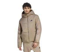 adidas Men's Doudoune HIGHTLOFT INSULATED ESSENTIALS