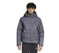 Adidas Doudoune Homme Essentials Highloft Isolante Aurora Onix L