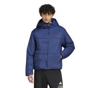 Adidas Veste Puffer Essentials Highloft Insulated