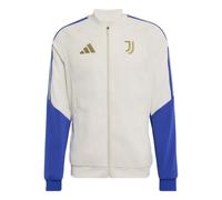 adidas Veste représentation Juventus FC Beige 2026 27 | Légère