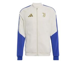 adidas Veste représentation Juventus FC Beige 2026 27 | Légère