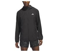 Adidas Veste Run It