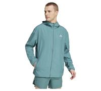 Adidas Veste Run It