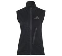 adidas Veste Sans Manches De Ski De Fond Softshell Terrex Xperior X-Small
