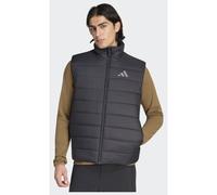 adidas Veste sans manches matelassée CLIMAWARM Terrex Multi Essentials XX-Large