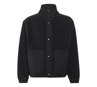 Sherpa Jacket noir 164