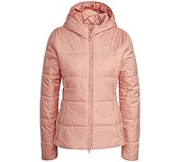 Adidas - Veste slim - H20210 - Couleur : rose - Taille : M, rose, M, rose, Medium