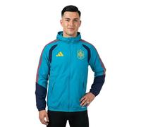 Adidas Veste Spain 26 Tiro All Weather