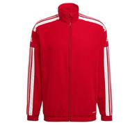 Adidas Veste Squadra 21 Presentation