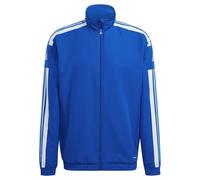 Adidas Veste Squadra 21 Presentation
