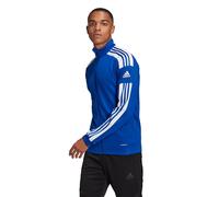 Adidas Veste Squadra 21 Training