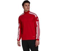Adidas Veste Squadra 21 Training