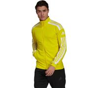 Adidas Veste Squadra 21 Training