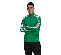 Adidas Veste Squadra 21 Training