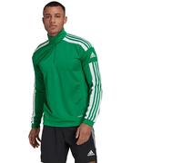 Adidas Veste Squadra 21 Training