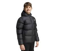 Adidas Veste Synthetic Down