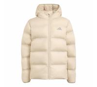 Adidas Doudoune enfant Sportswear greige Taille 176 (15/16 ans)
