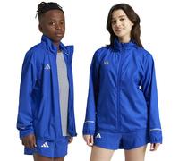 Adidas Veste Team Wind.rdy