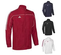 adidas Veste Teamwear