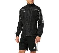 adidas Veste Teamwear