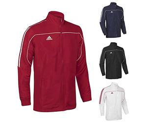 adidas Veste Teamwear