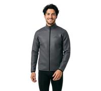 Adidas Veste Terrex Mt Windbreaker