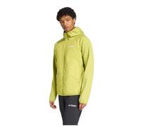 Adidas Veste Terrex Multi Climawarm Insulated Hybrid
