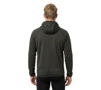 Adidas Veste Terrex Multi Climawarm Insulated Hybrid