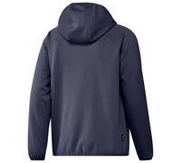 Adidas Terrex Multi Climawarm Insulated Hybrid Jacket Gris 2XL Homme