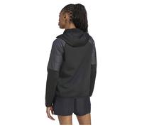 Adidas Veste Terrex Multi Climawarm Insulated Hybrid